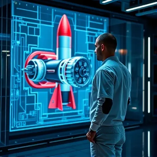 Изображение, сгенерированное ClipCloud