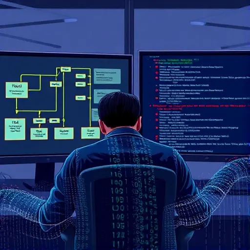 Изображение, сгенерированное ClipCloud