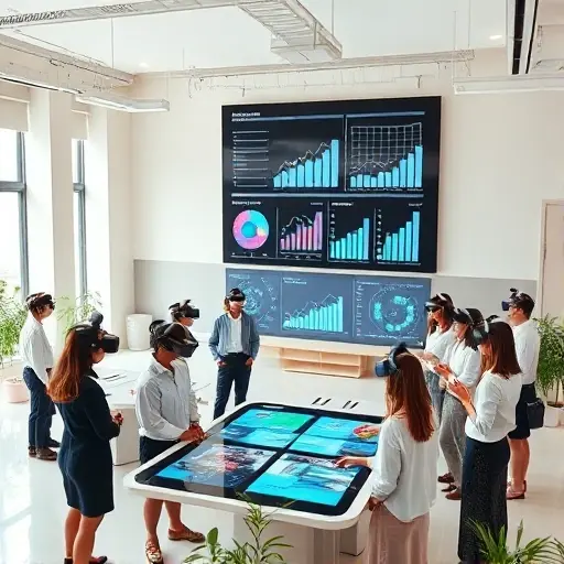 Изображение, сгенерированное ClipCloud