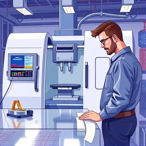 Изображение, сгенерированное ClipCloud