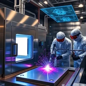 Изображение, сгенерированное ClipCloud