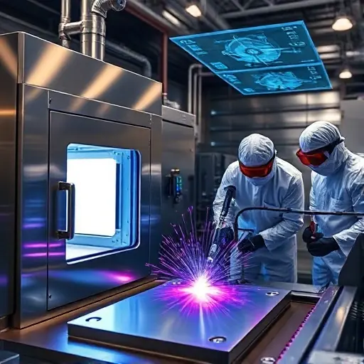 Изображение, сгенерированное ClipCloud