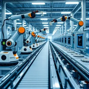 Изображение, сгенерированное ClipCloud