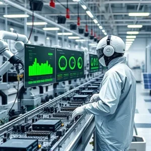 Изображение, сгенерированное ClipCloud