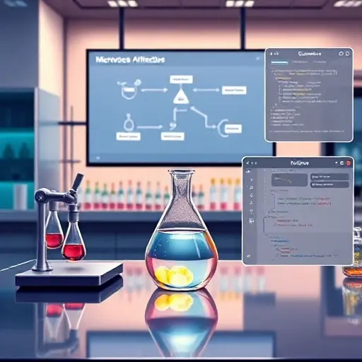 Изображение, сгенерированное ClipCloud